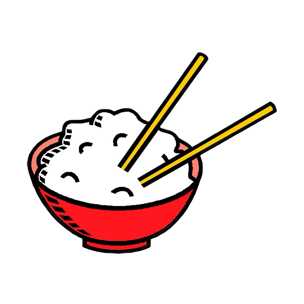 Rice Bowl
