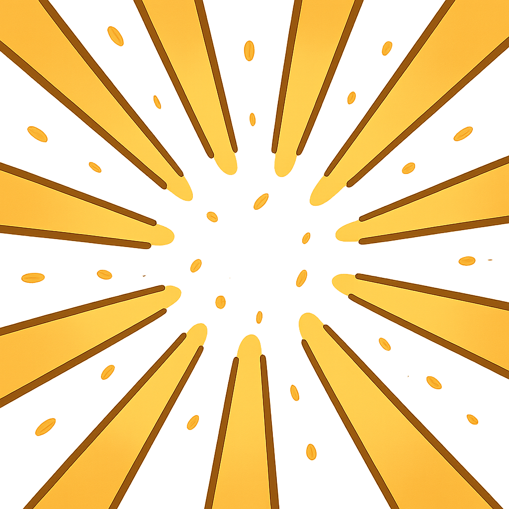 Light Ray